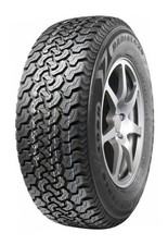 Pneumatici 265/70 r16 112H M+S