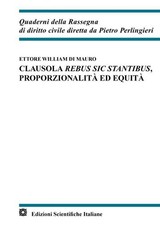 Libro - Di Mauro Ettore