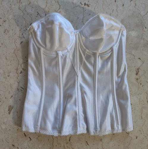 Reggiseno dominique - reggiseno,