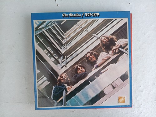 Schallplatte vinyl the - vinyl,