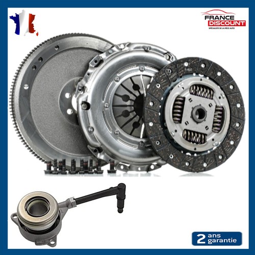 Kit frizione stanza volante - stanza,