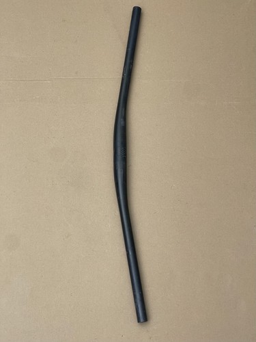 Manubrio cannondale in - manubrio,
