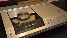 Philips CD-100 come nuovo -