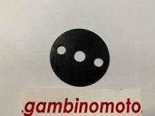 GUARNIZIONE FILTRO GASOLIO