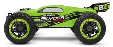 Blackzon Slyder ST Turbo 1/16