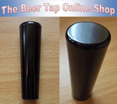 Manico rubinetto birra