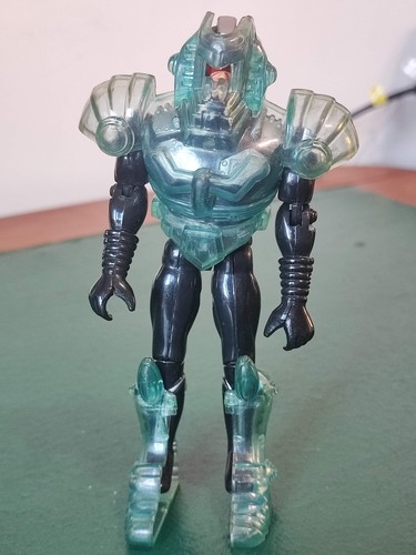 Action figures power rangers - figures,