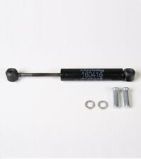 Ammortizzatore KAB adatto per