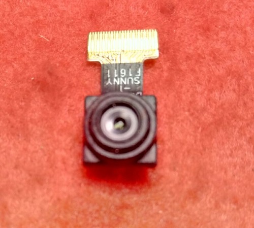 Xiaomi redmi note - 3, pro