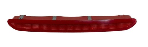 Fanale fanalino terzo stop - /,