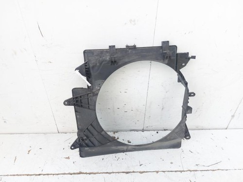 899600600 convogliatore aria - 899600600,