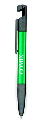 Penna