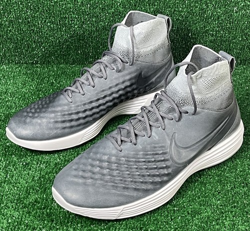 Nike lunarlon magista - magista, ii