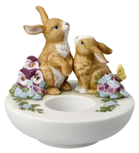 Goebel risveglio primavera - di,