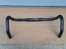 Barre portatutto anatomiche