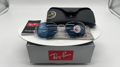 Occhiali sole uomo ray - occhiali,