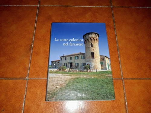 Saltini ravalli sprocatti - saltini,
