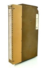 Siemens SIMATIC S5 uscita digitale 6ES5 456-7LA11 | E:02 | 6ES5456-7LA11