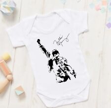 Body Pagliaccetto Neonato