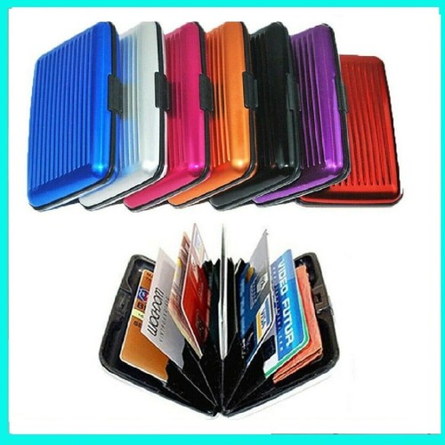 Porta carte credito per - credito,