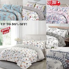 SET COPRIPIUMONE 100% COTONE