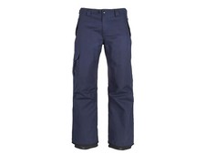 686 PANTALONI SNOWBOARD UOMO