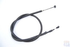 Cavo frizione Bmw F 650 GS 2004 2005 2006 2007