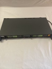 Sennheiser 3532 microport - sennheiser, 3532-u