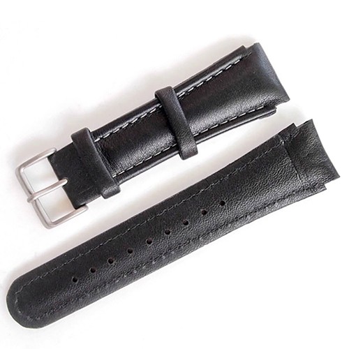 For suunto lander military - for,