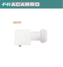 LNB FRACARRO SCD2-16 USCITA