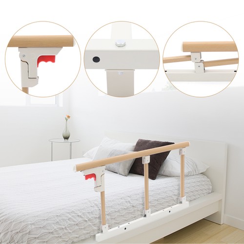 Barre letto per - letto,