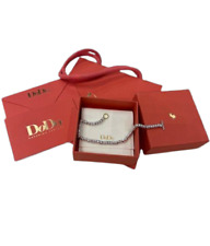 Bracciale DoDo Granelli