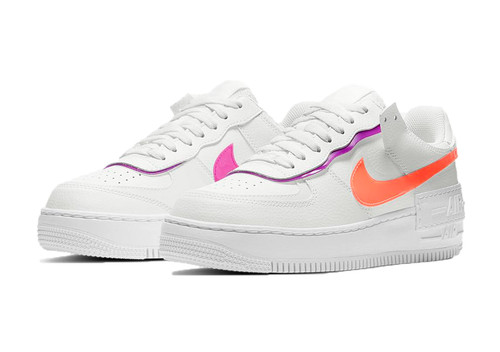 Nike air force shadow - nike,