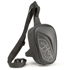 GIVI Sport-T Leg Purse