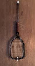 Kennex  Pro Graphite Blaster