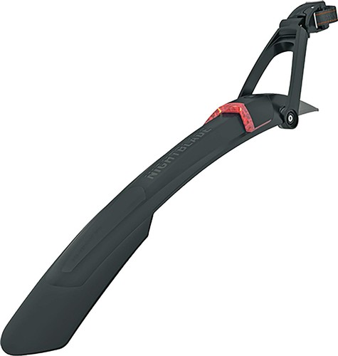 Sks nightblade 5 - nightblade, 29"-27,5"plus
