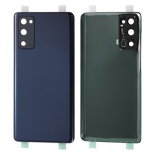 Cover posteriore per samsung - posteriore,