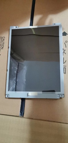 Lq104v1lg81 nuovo pannello lcd - pannello,
