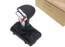 Pomello cambio originale