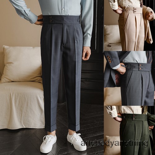 Pantalone tuta uomo - , italiano