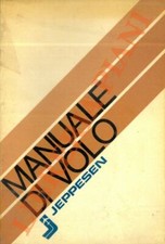 Manuale di volo. (3-45746)