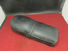 SELLA BENELLI GUZZI MOTOBI 125 SPORT 1981 SADDLE SEAT SITZBANK ASIENTO
