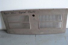 FIAT 850 SPORT COUPE' II s