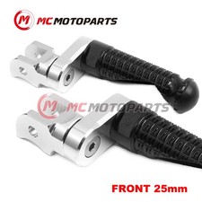 For MV Agusta F4 1000 2007+