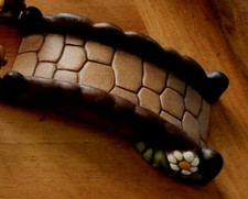 Ponte -Presepe classico THUN -