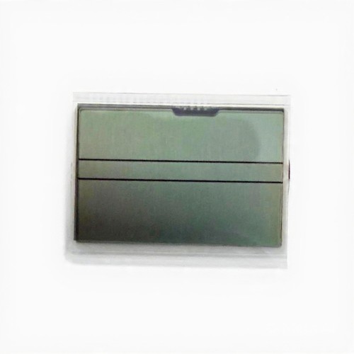 Pantalla lcd original casio - pantalla,