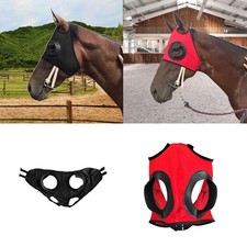 Occhiali da equitazione
