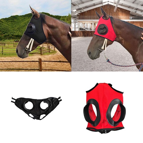 Occhiali equitazione - occhiali, da