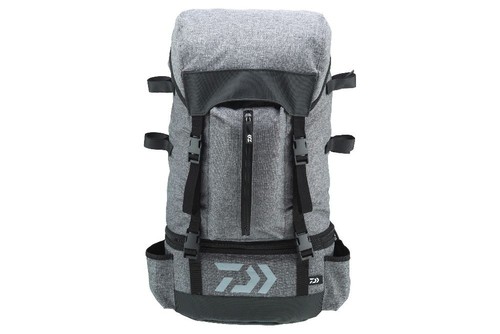 Daiwa vec backpack - daiwa, d-vec