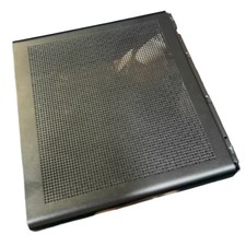 Per HP Mini/Pro/Elite